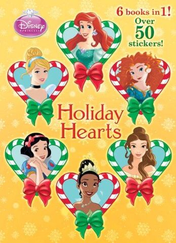 File:Disney-Princess-Books-with-Merida-disney-princess-34420068-362-500.jpg