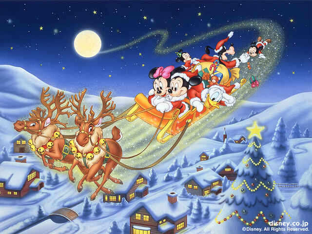 File:Disney-christmas.jpg