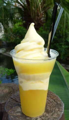 File:Dole Whip.jpg