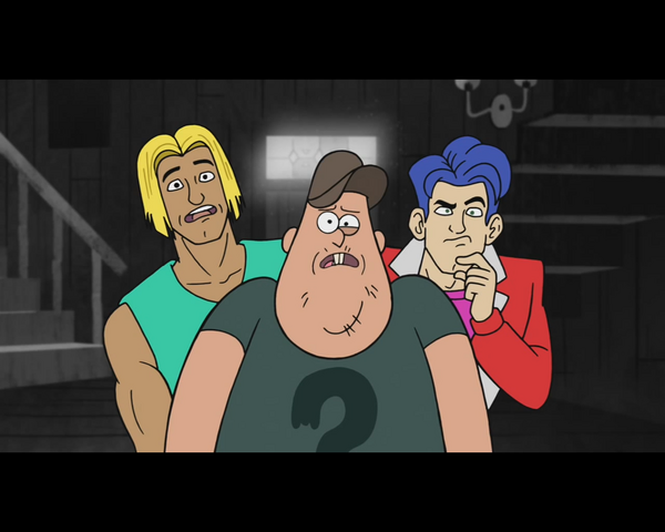 File:Dreamscaperers (230).png