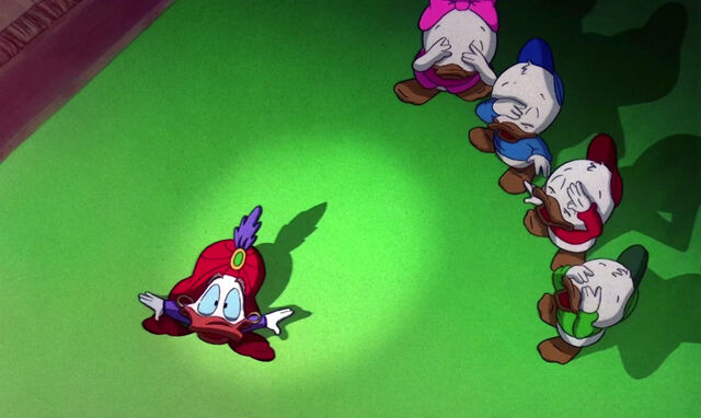 File:Ducktales-disneyscreencaps.com-7995.jpg
