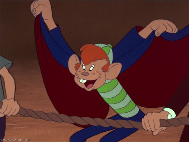 File:Dumbo-disneyscreencaps com-1894.jpg