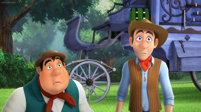 File:Duncan and Herb.png