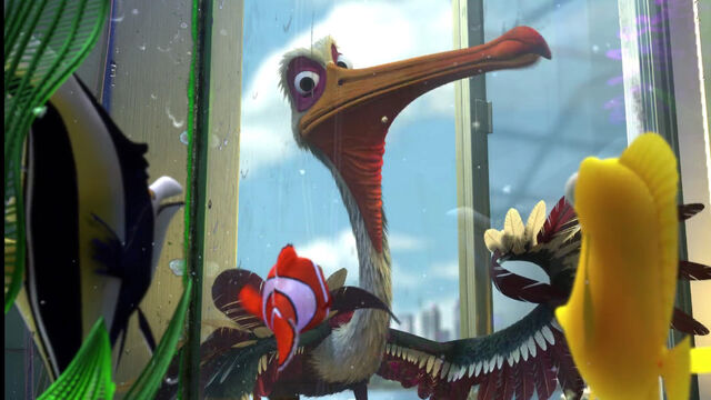 File:Finding-nemo-disneyscreencaps com-6915.jpg