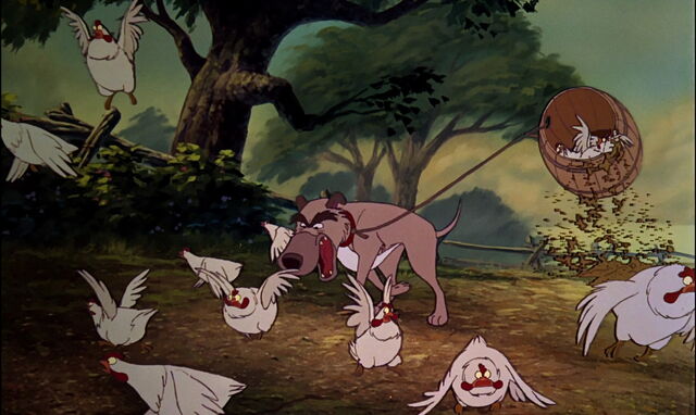 File:Fox-and-the-hound-disneyscreencaps.com-2564.jpg