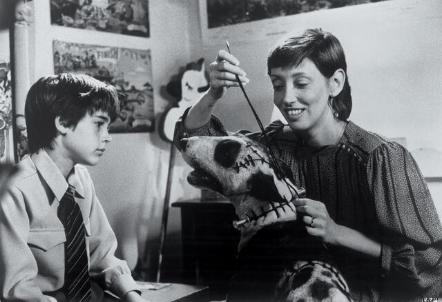 File:Frankenweenie-1984-211594.jpg