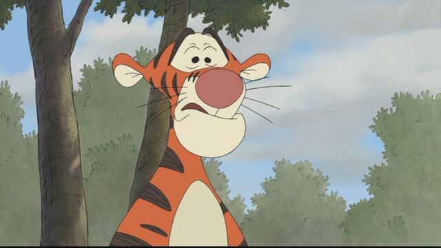 File:Heffalumpmovie 320.jpg