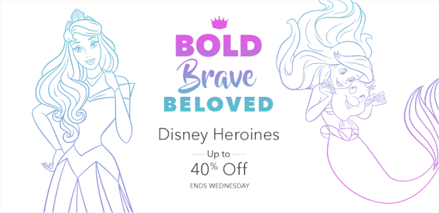 File:Heroines.gif