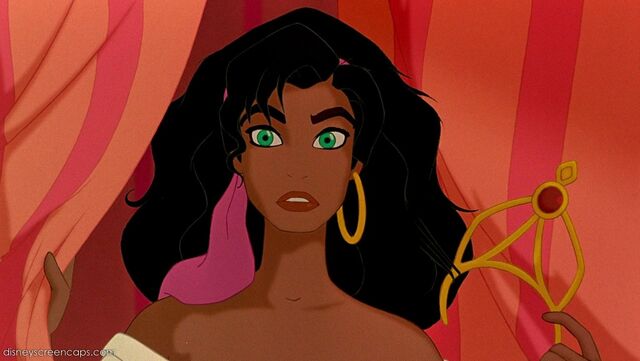 File:Hunchback-disneyscreencaps com-3028.jpg