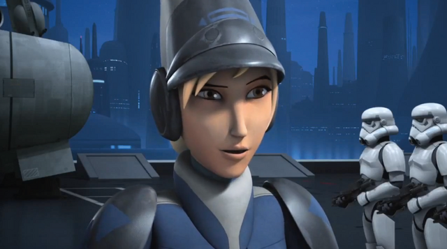 File:Inquisitor-Tua-and-Kallus-2.png