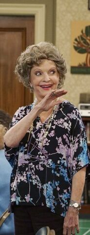 File:Irma KC Undercover.jpg