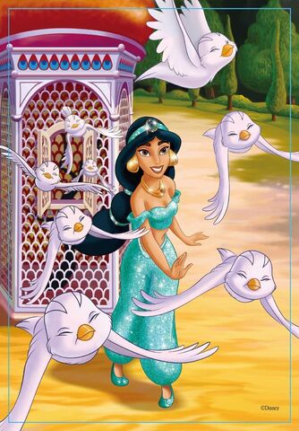 File:Jasmine and the birds.jpg