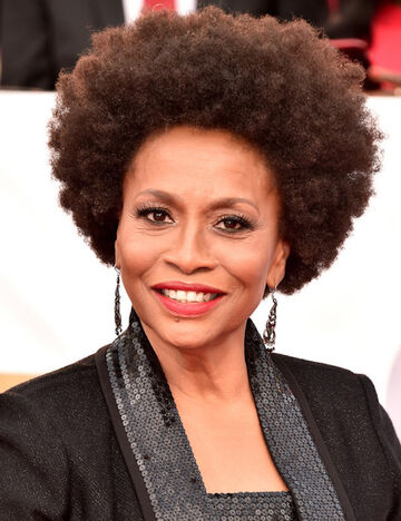 File:Jenifer Lewis.jpg
