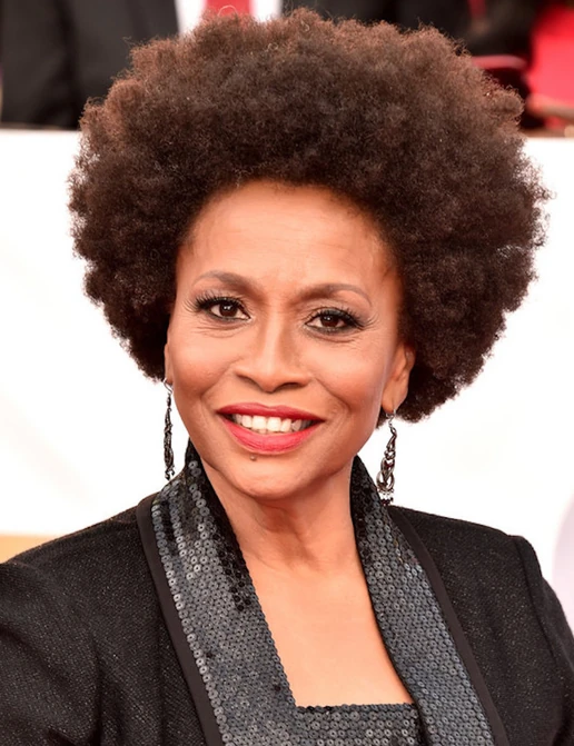 Jenifer Lewis | Disney Wiki | FANDOM powered by Wikia