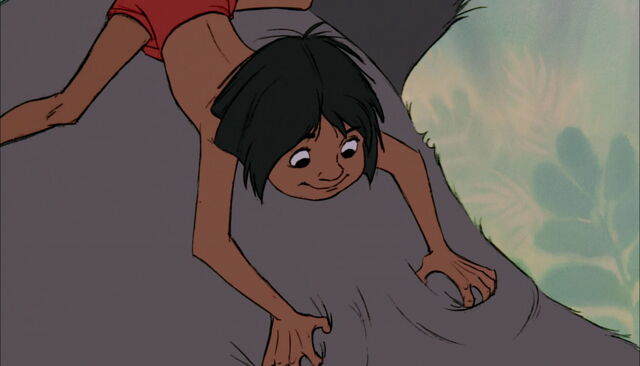 File:Junglebook-disneyscreencaps.com-2523.jpg