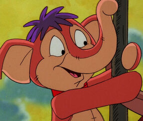 File:Junior heffalump.jpg
