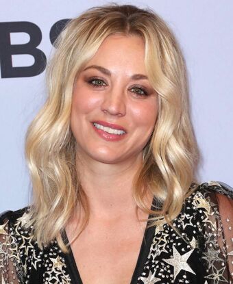 File:Kaley Cuoco.jpg
