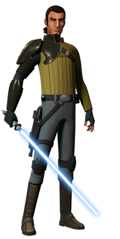 File:Kanan Render 2.png