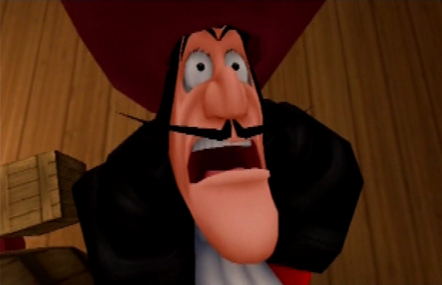 File:Kh-neverland-47.png