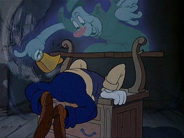 File:LONESOME GHOSTS.png
