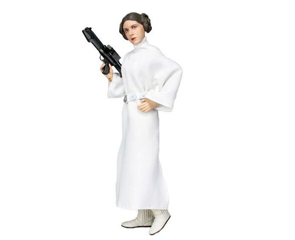 File:Leia Sideshow.jpg