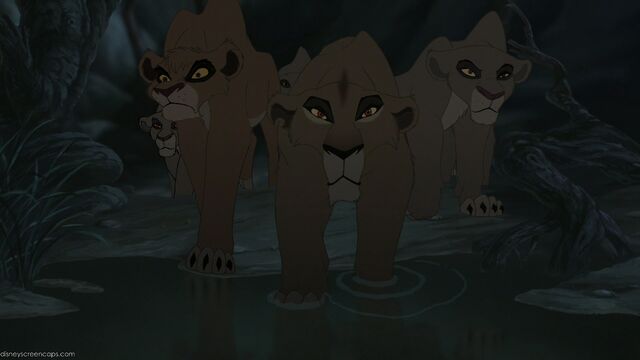 File:Lion2-disneyscreencaps.com-7783.jpg