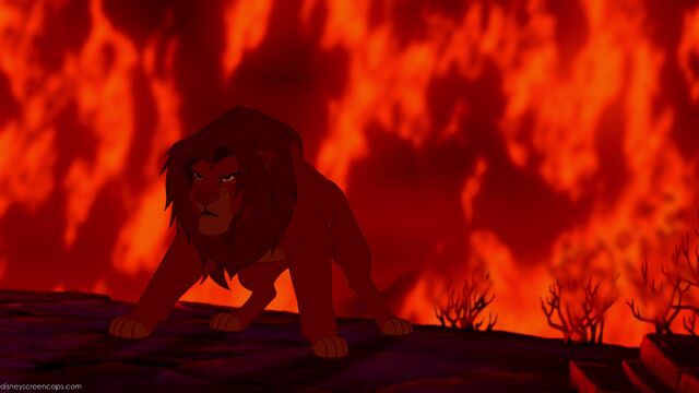 File:Lionking-disneyscreencaps.com-9232.jpg