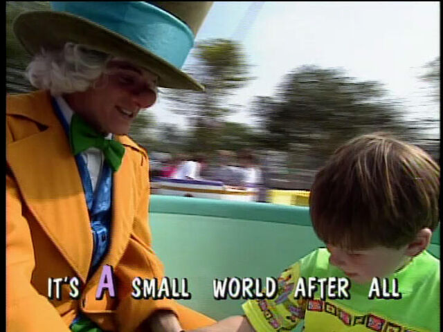 File:MadHatteronMadTeaParty.jpg