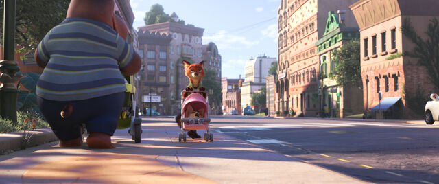 File:Mickey-Mouse-Easter-Egg-Zootopia.jpg