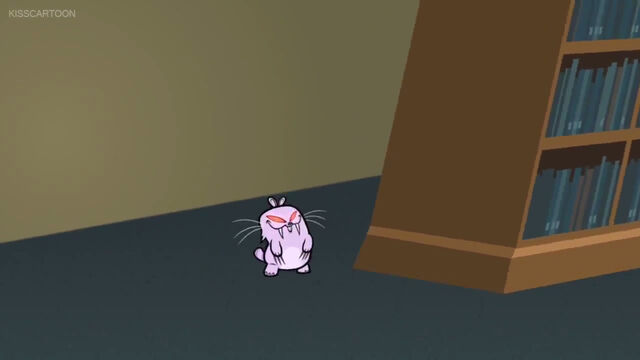 File:Mischevious Nuzzlet.jpg