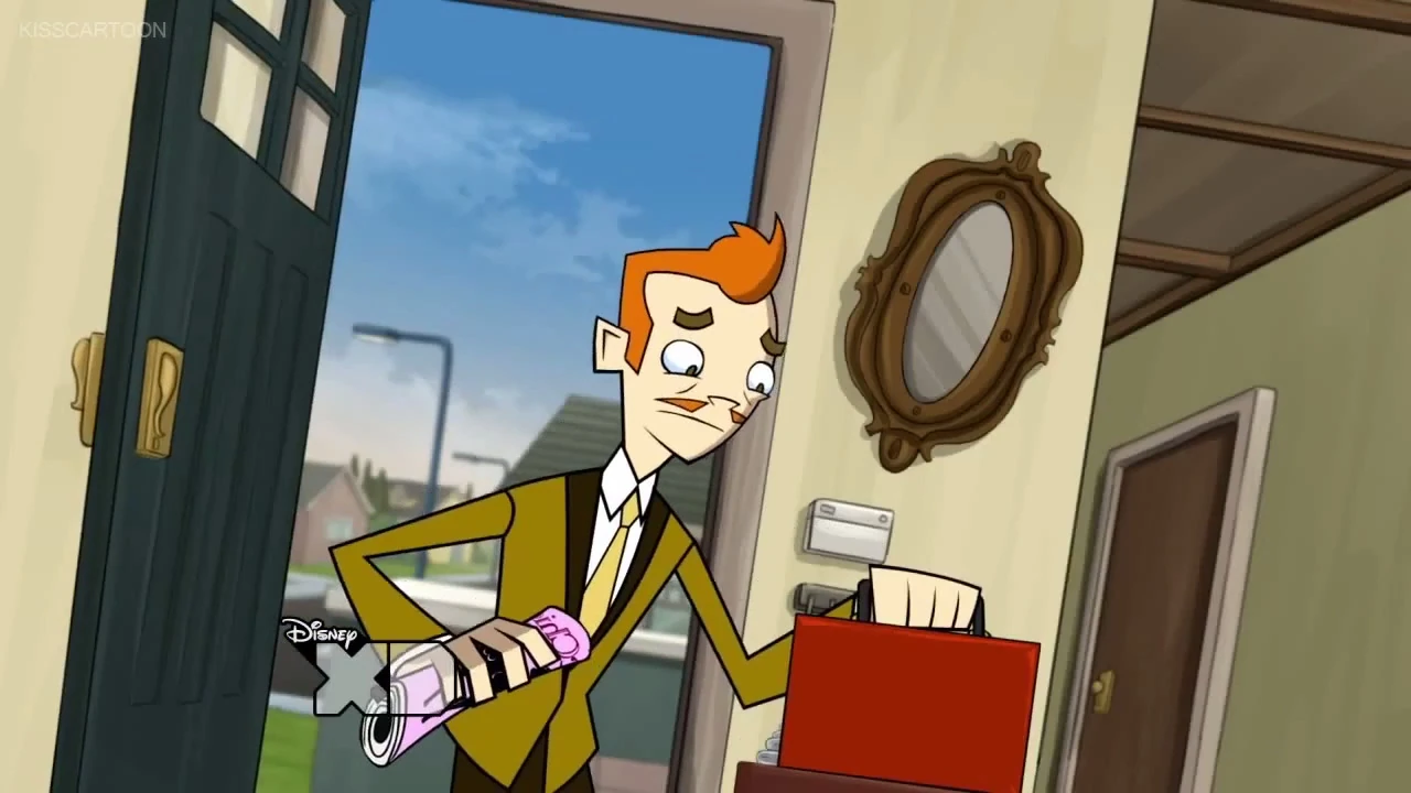 Mortal Combat Disney Wiki Fandom powered by Wikia