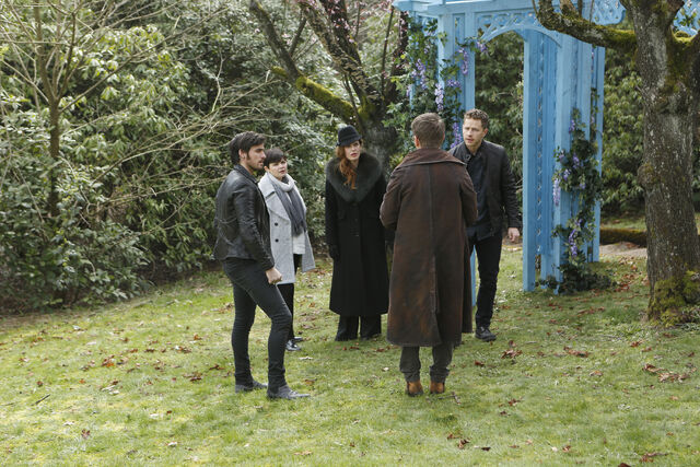 File:OUAT S5 22 01.jpg
