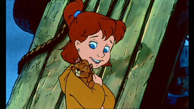 File:Oliver-Company-oliver-and-company-movie-5917537-768-432.jpg