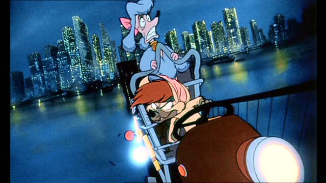 File:Oliver-Company-oliver-and-company-movie-5937339-768-432.jpg