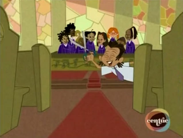 File:Peaboscissors.png