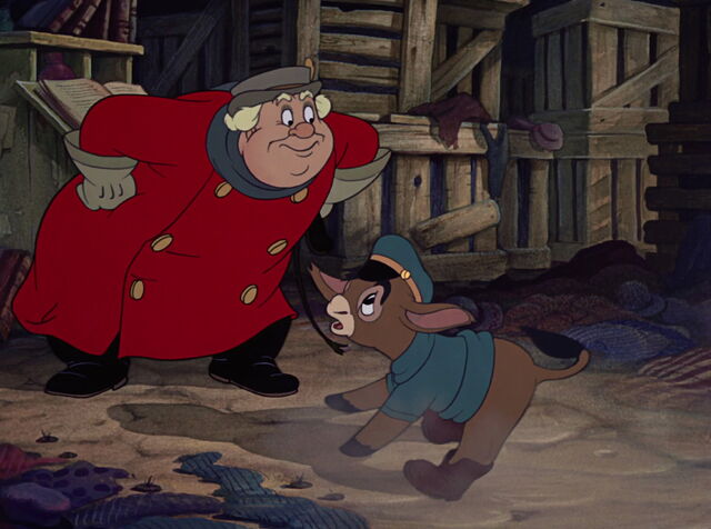 File:Pinocchio-disneyscreencaps.com-7412.jpg