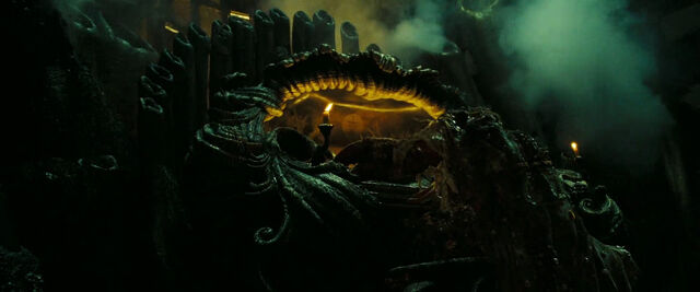 File:Pirates2-disneyscreencaps.com-8543.jpg