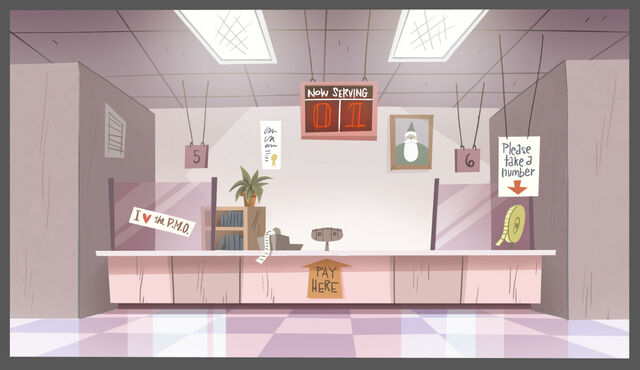 File:Pixtopia concept 1.jpg