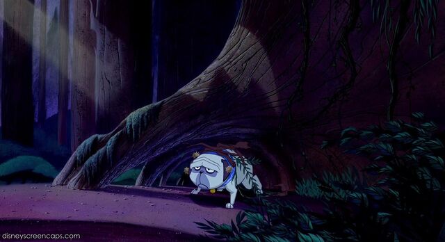 File:Pocahontas-disneyscreencaps com-5866.jpg