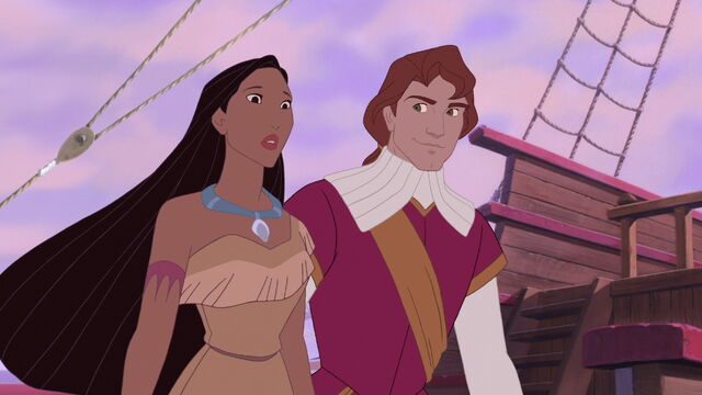 File:Pocahontas2-disneyscreencaps.com-2981.jpg
