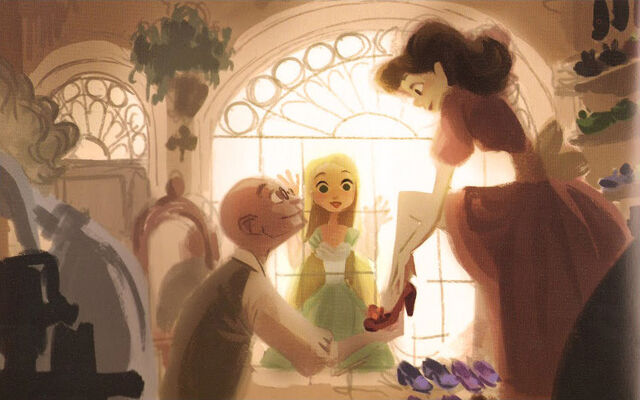 File:RapunzelShoeShopVY.jpg