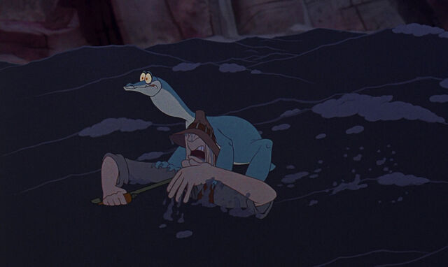 File:Rescuers-down-under-disneyscreencaps.com-8249.jpg