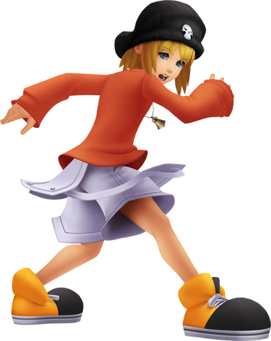 File:Rhyme.png