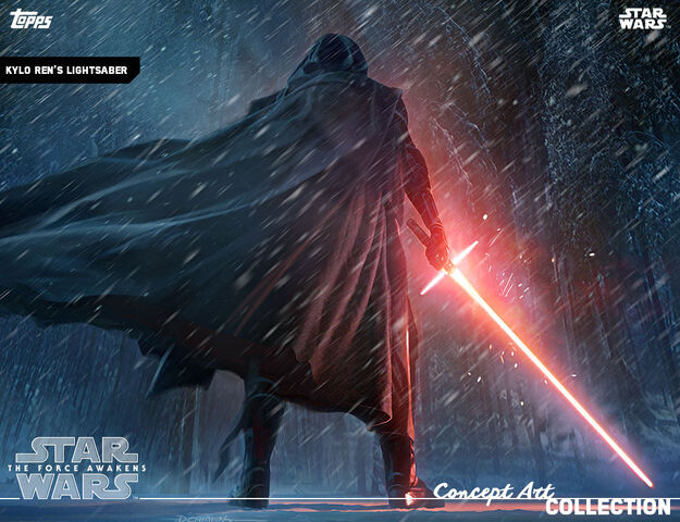File:SWCT ForceAwakens ConceptArt5.jpg