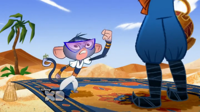 File:Sashi Monkey.png