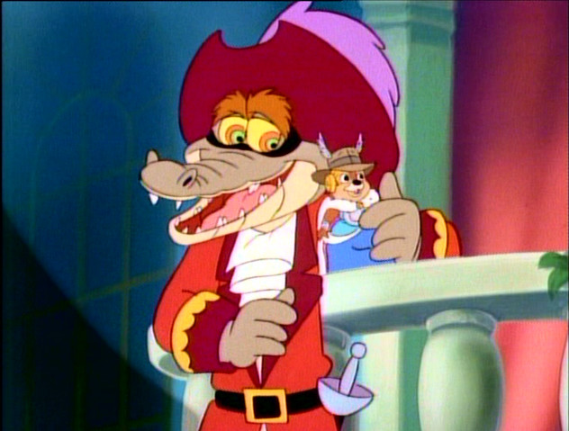 File:Sewernose299.png