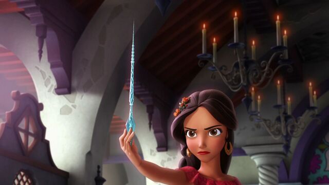 File:Shuriki's Wand.jpg