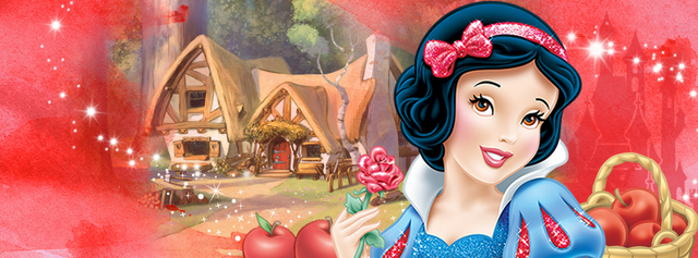File:Snow White Redesign Banner 1.png
