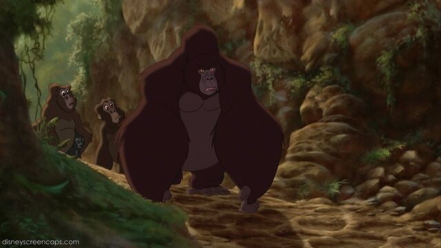 File:Tarzan-disneyscreencaps.com-2062.jpg