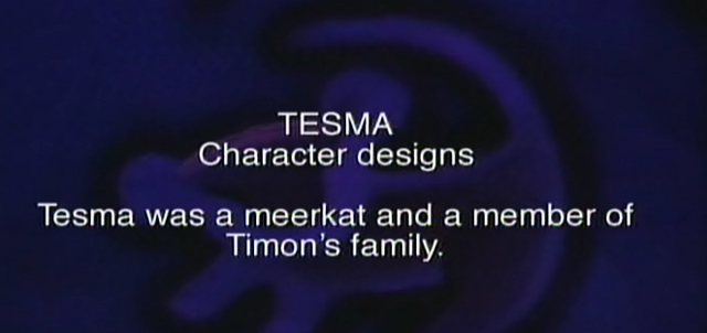 File:Tesmafamily.png